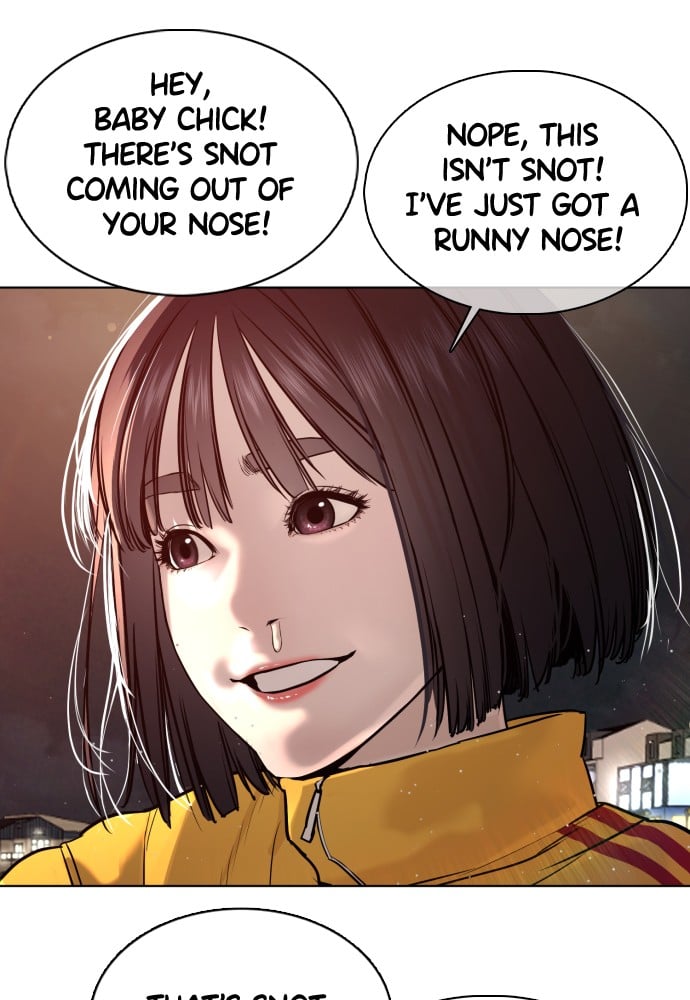 Read Viral Hit en Manga Online