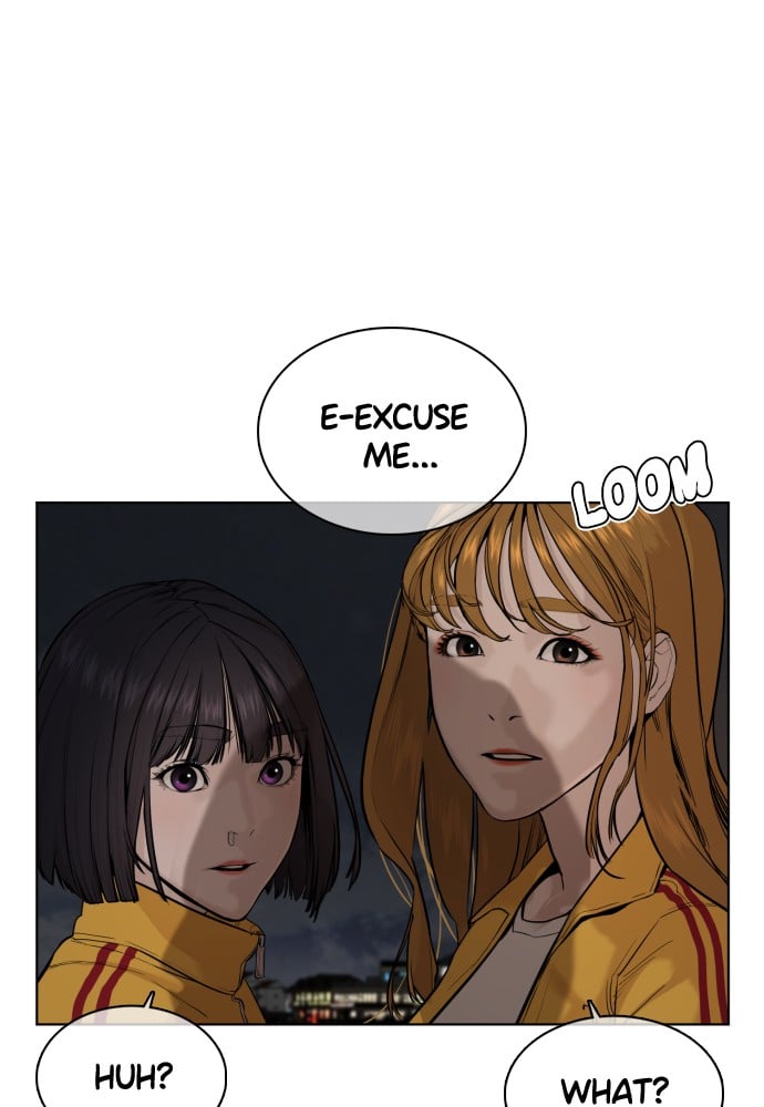 Read Viral Hit en Manga Online