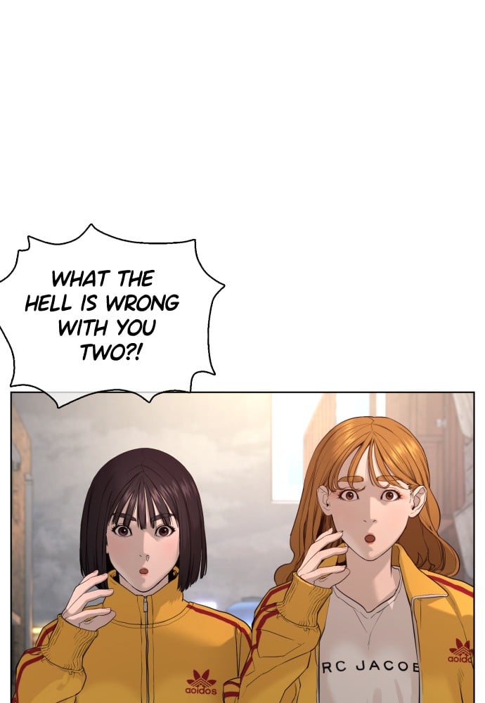 Read Viral Hit en Manga Online