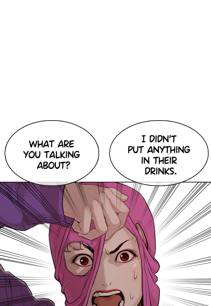 Read Viral Hit en Manga Online