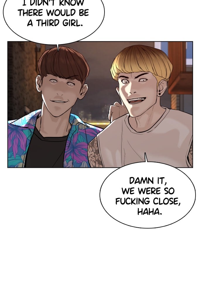Read Viral Hit en Manga Online