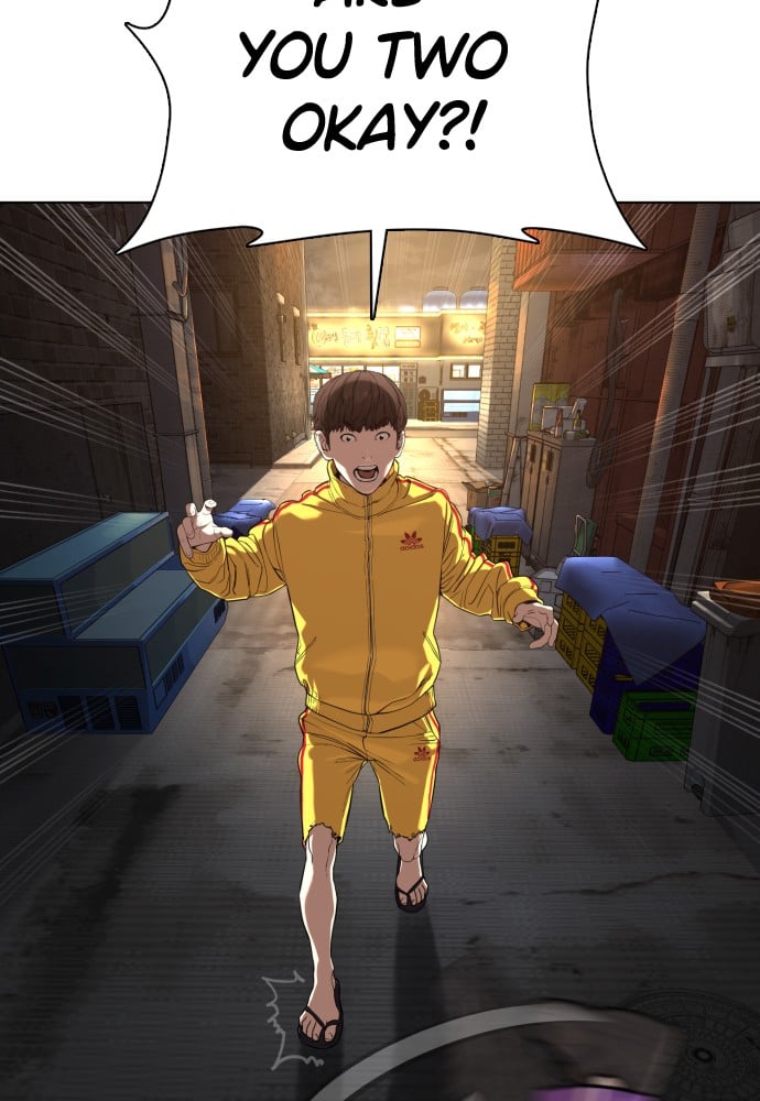 Read Viral Hit en Manga Online