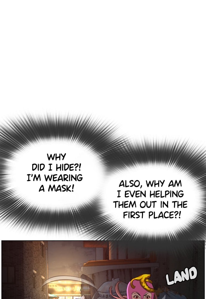 Read Viral Hit en Manga Online