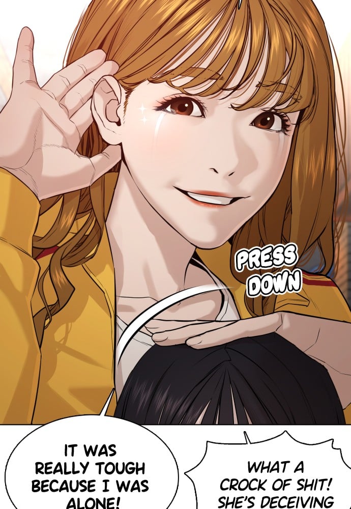 Read Viral Hit en Manga Online
