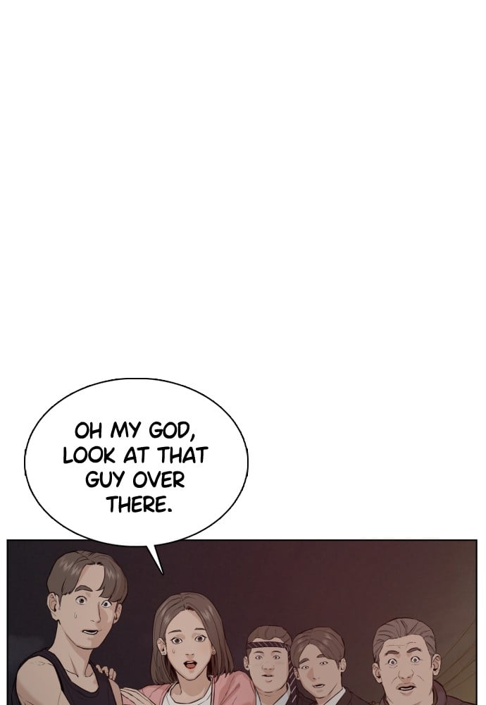 Read Viral Hit en Manga Online