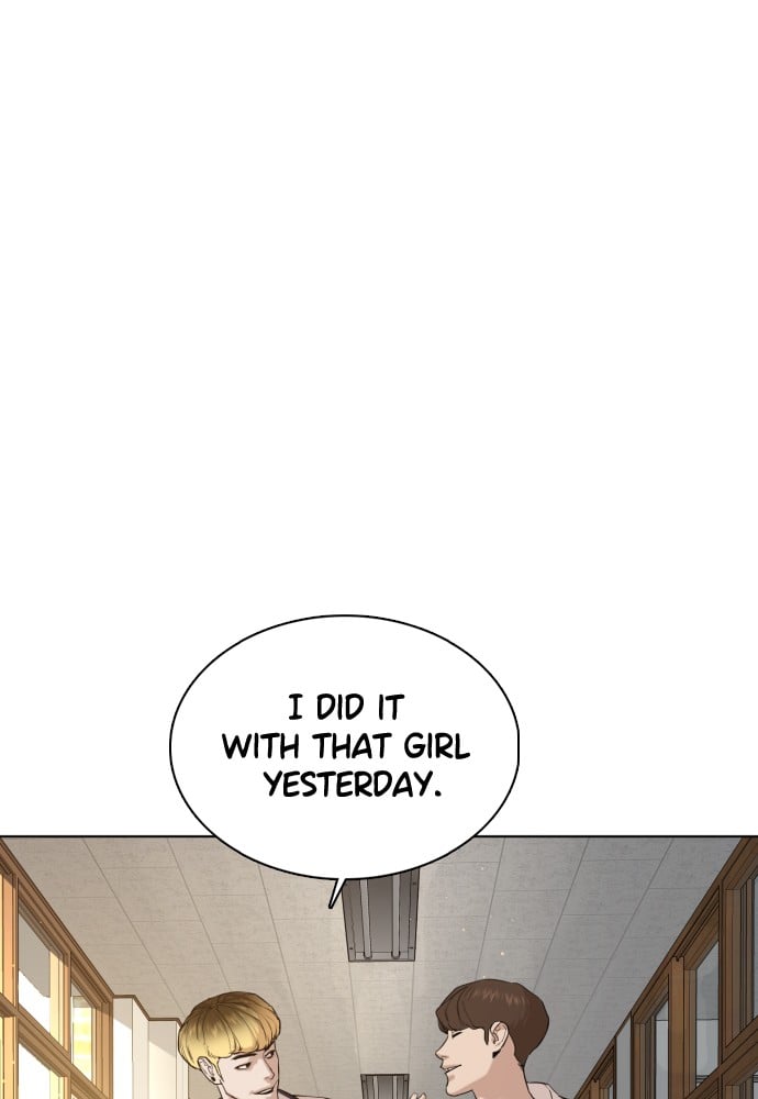 Read Viral Hit en Manga Online