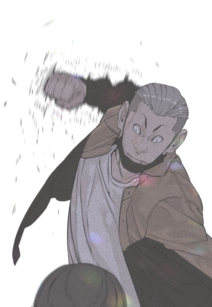 Read Viral Hit en Manga Online