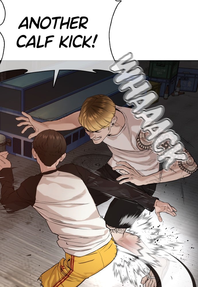 Read Viral Hit en Manga Online