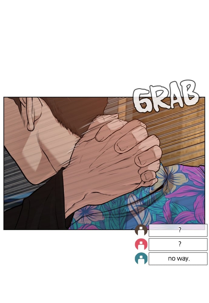Read Viral Hit en Manga Online
