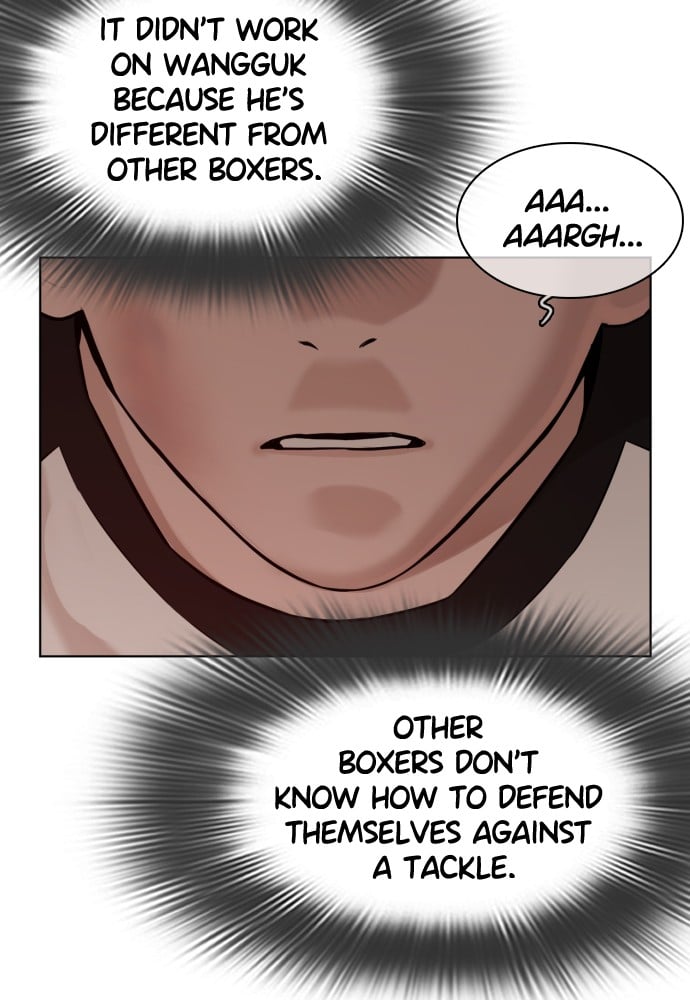 Read Viral Hit en Manga Online