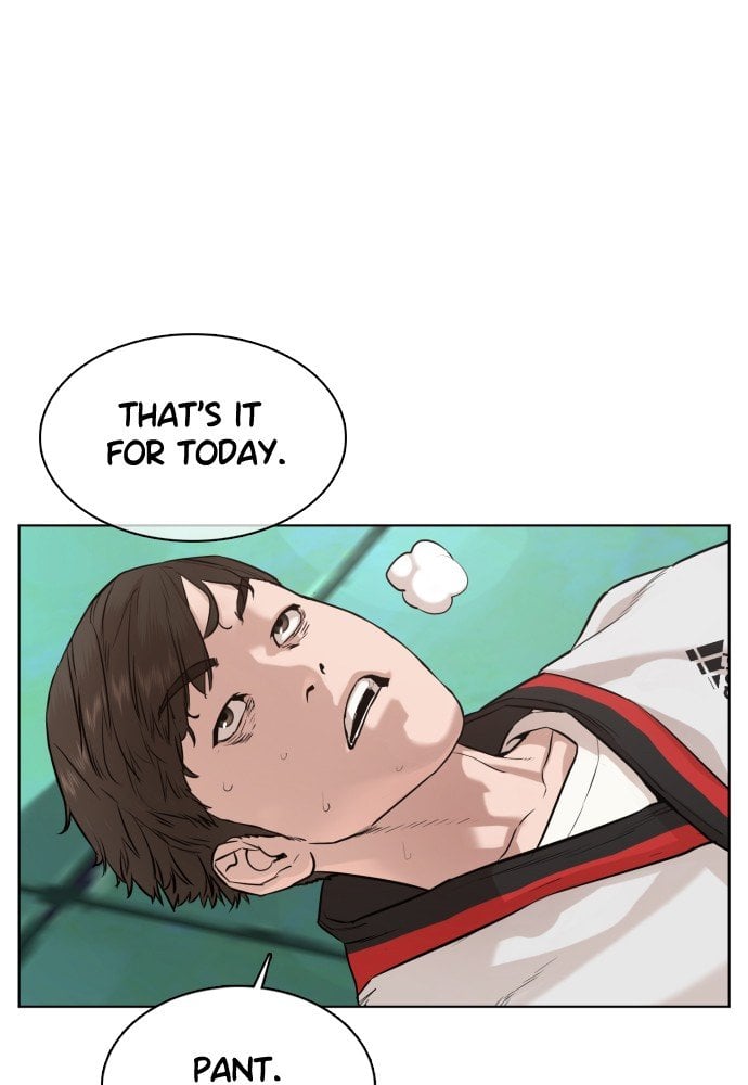 Read Viral Hit en Manga Online