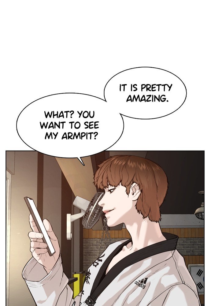 Read Viral Hit en Manga Online
