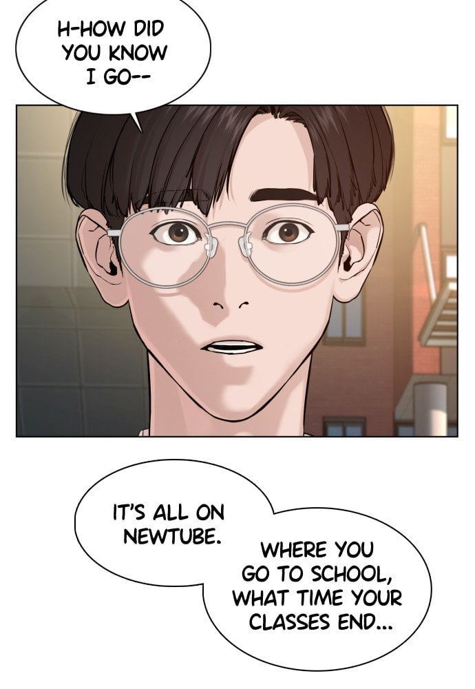Read Viral Hit en Manga Online