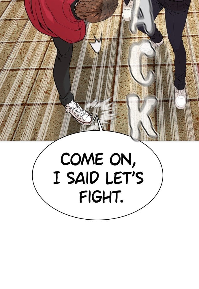Read Viral Hit en Manga Online