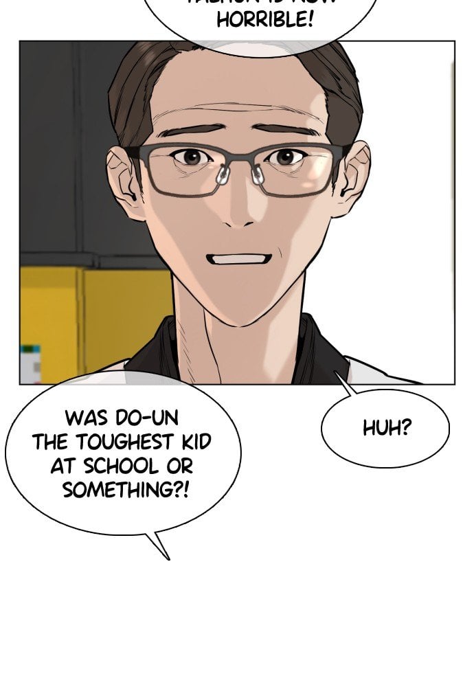 Read Viral Hit en Manga Online