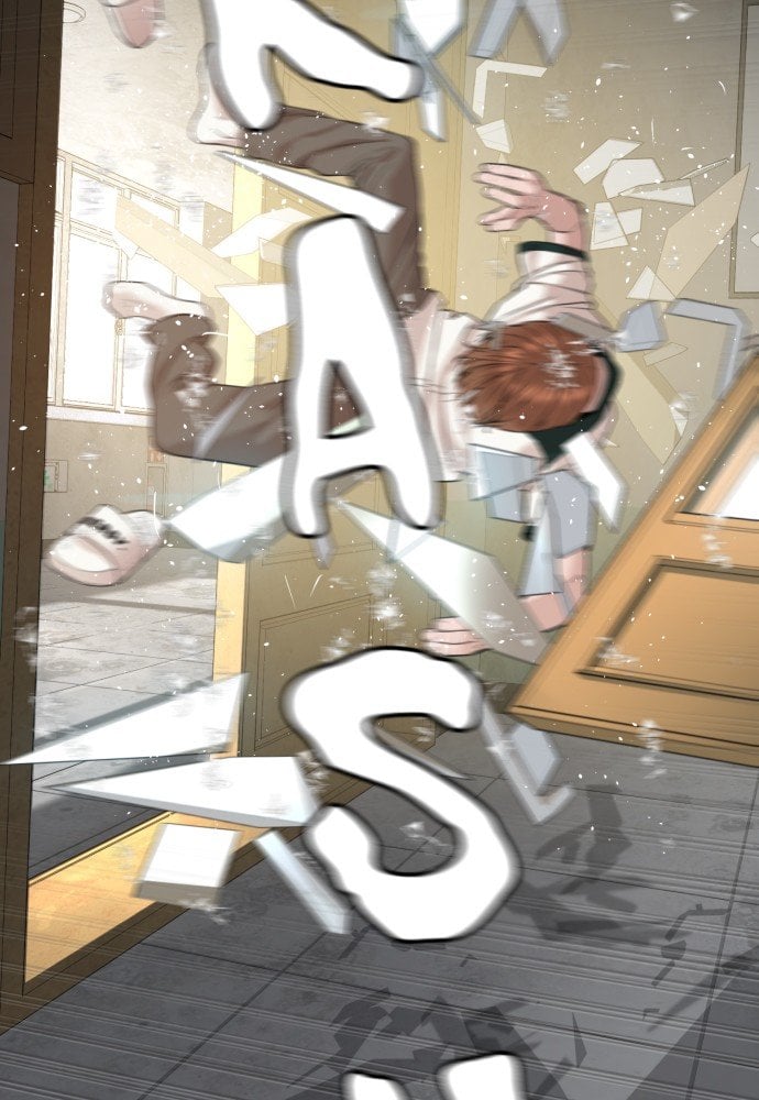 Read Viral Hit en Manga Online