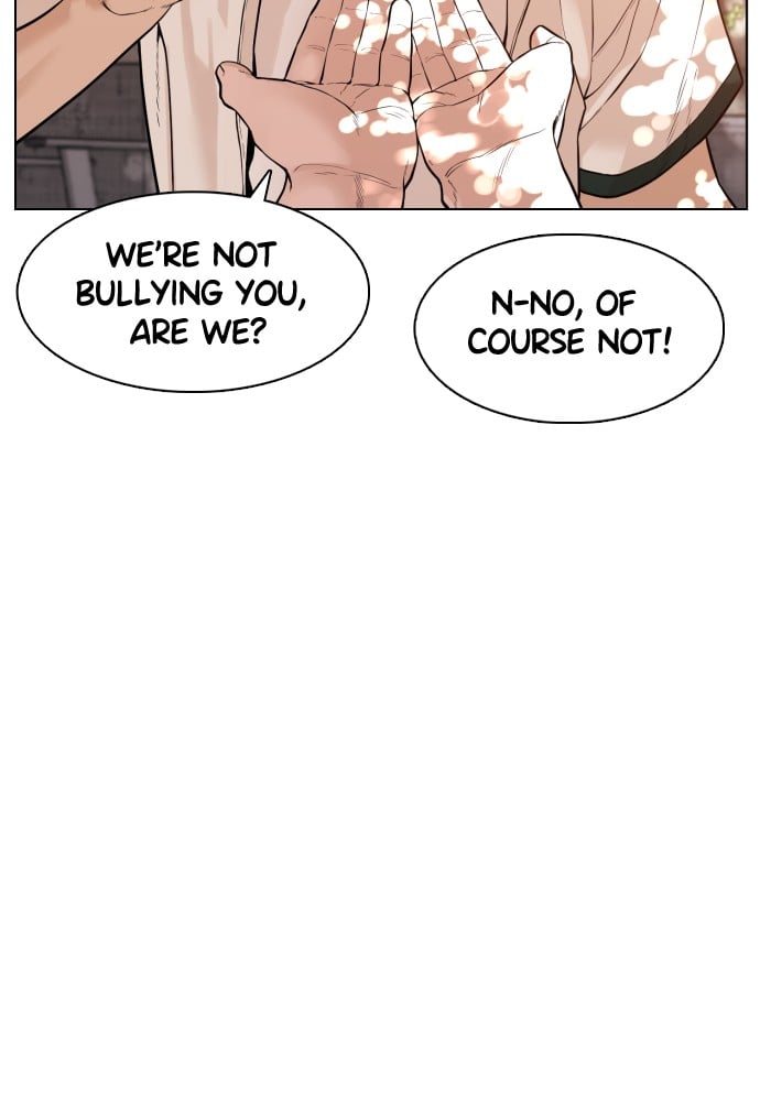 Read Viral Hit en Manga Online