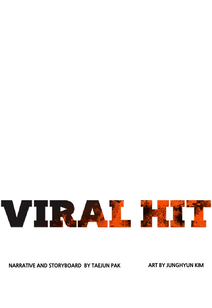 Read Viral Hit en Manga Online