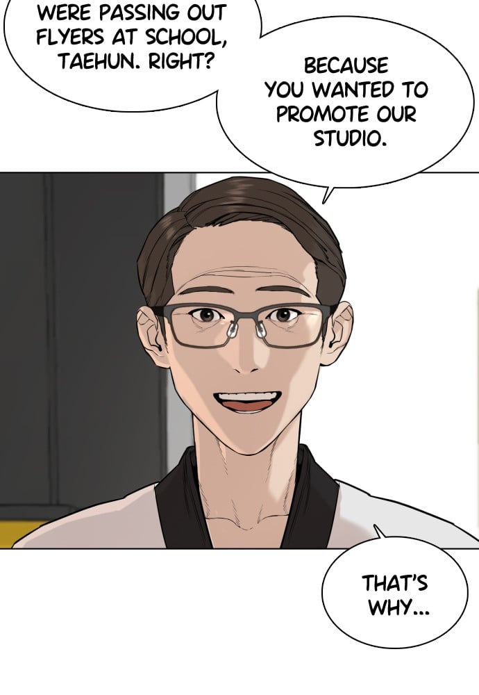 Read Viral Hit en Manga Online