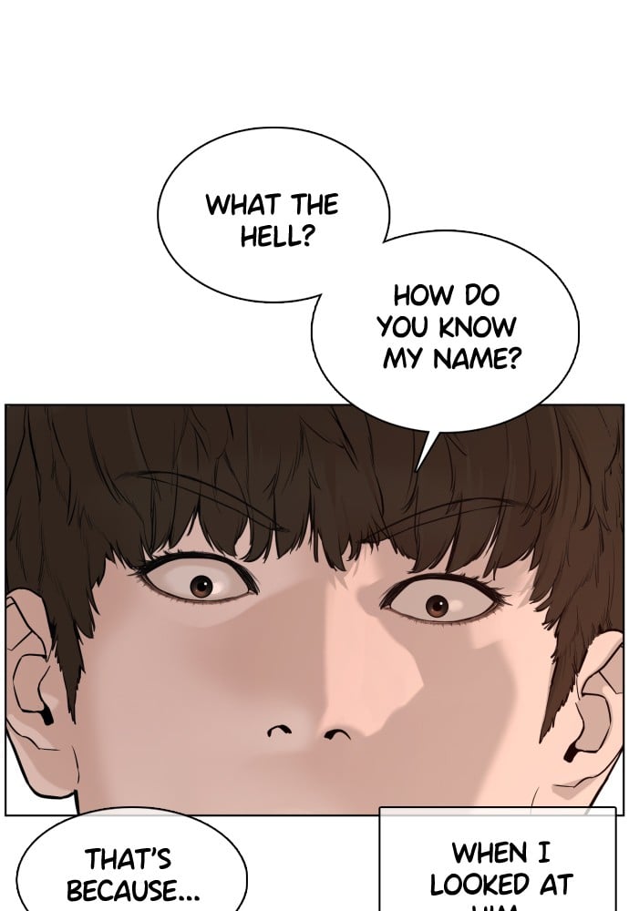 Read Viral Hit en Manga Online