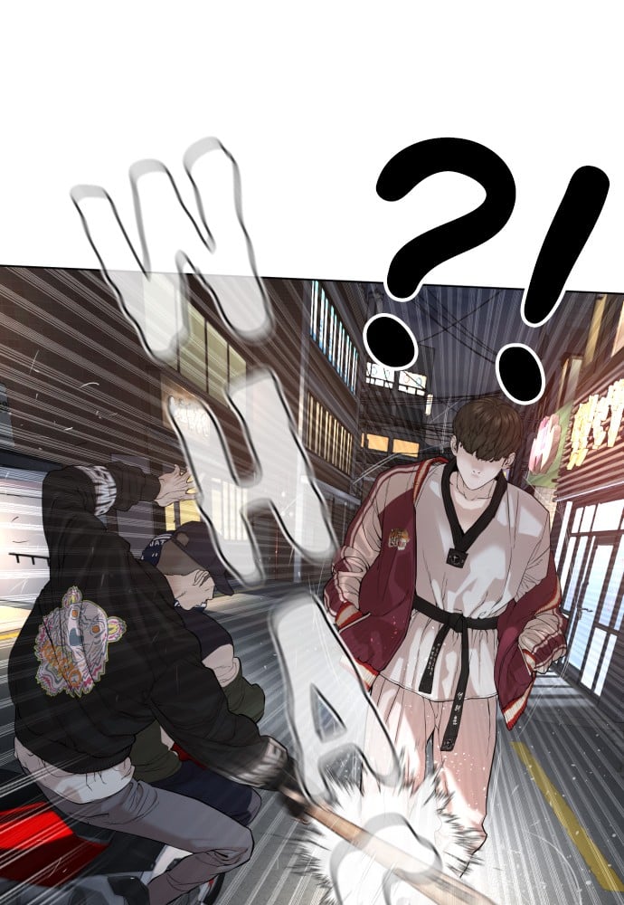 Read Viral Hit en Manga Online