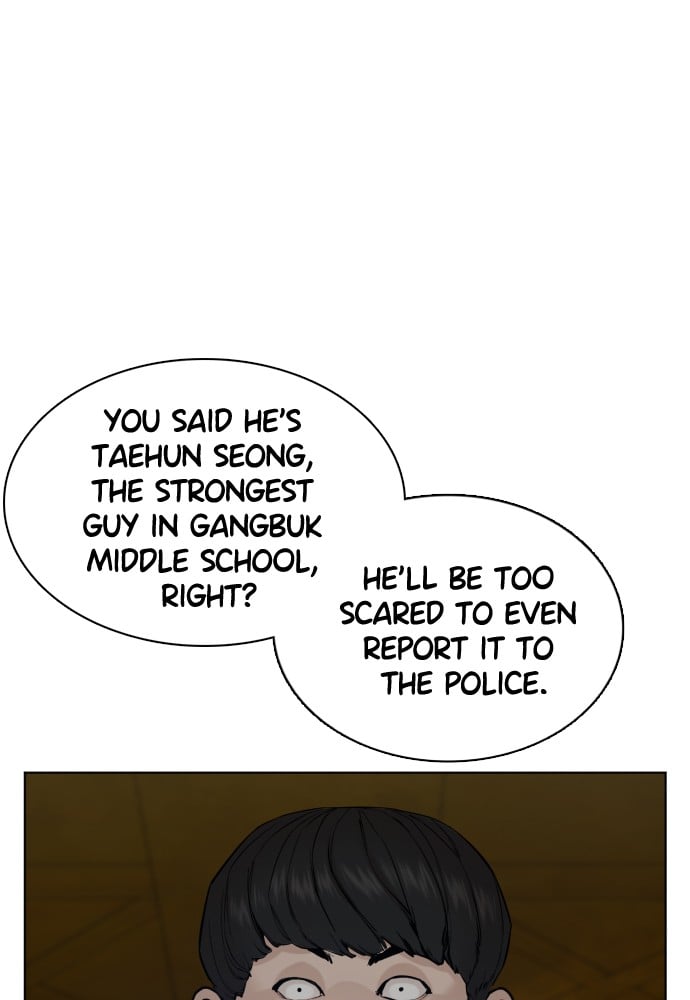 Read Viral Hit en Manga Online