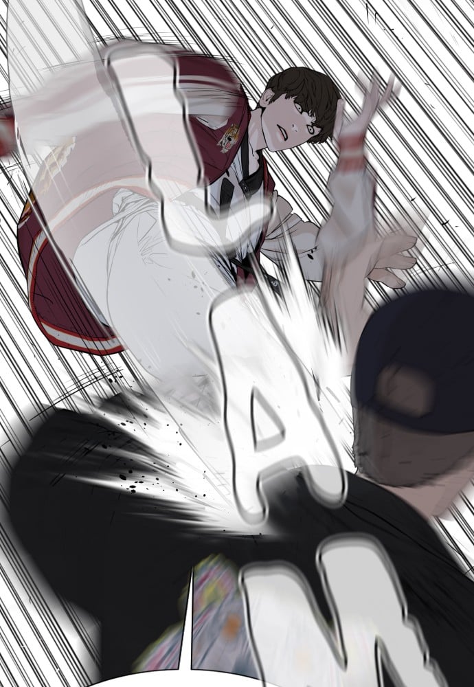 Read Viral Hit en Manga Online