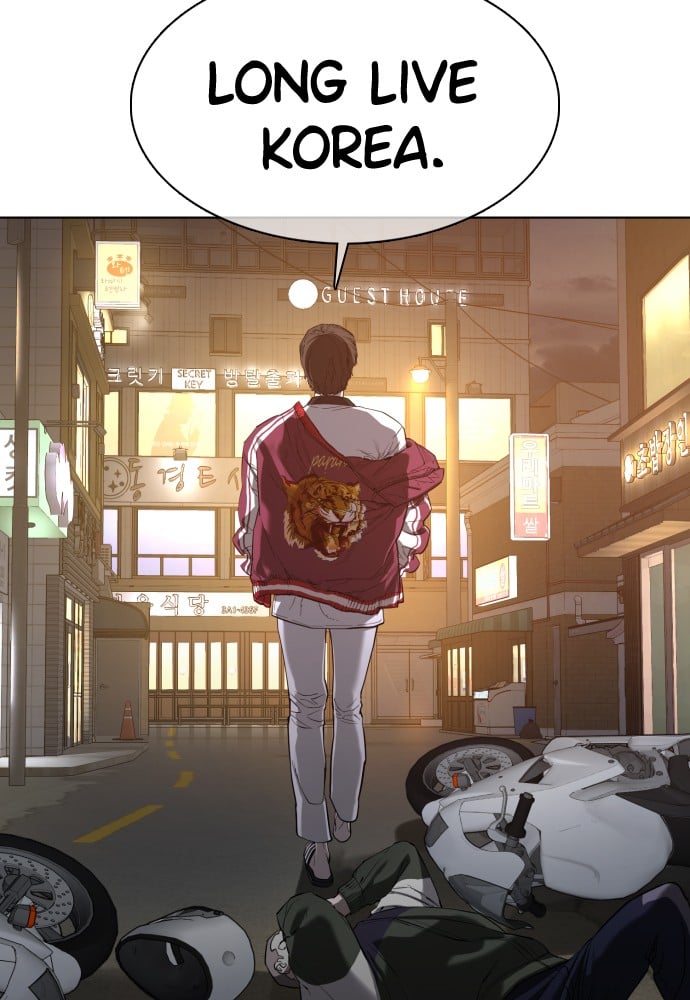 Read Viral Hit en Manga Online