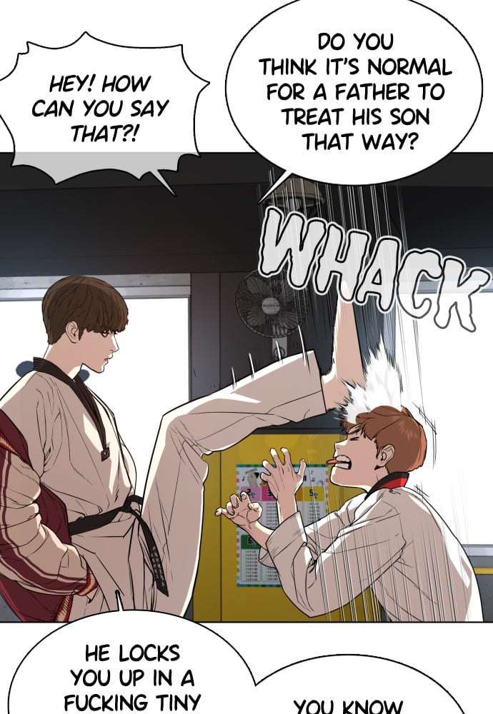 Read Viral Hit en Manga Online
