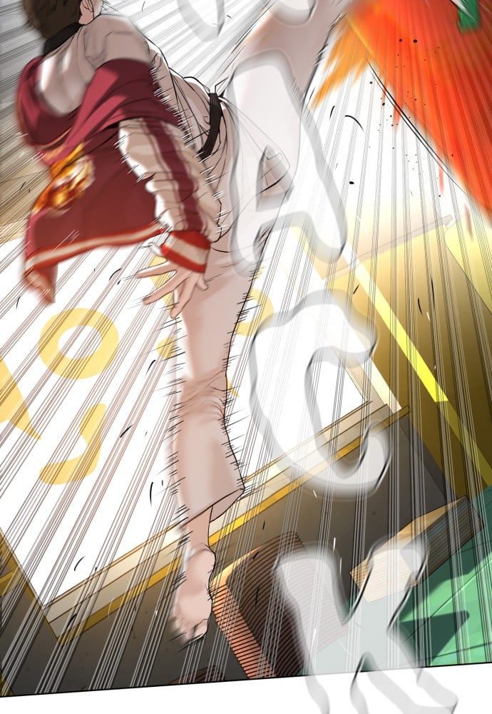 Read Viral Hit en Manga Online