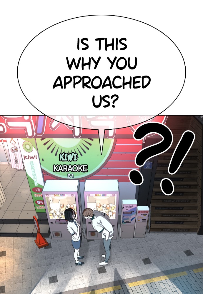 Read Viral Hit en Manga Online