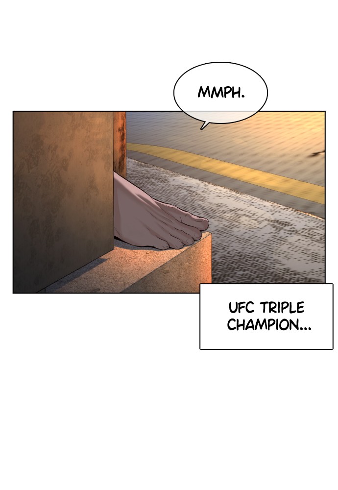Read Viral Hit en Manga Online