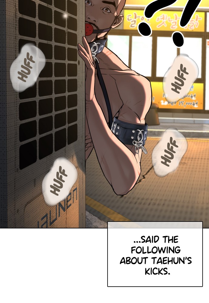 Read Viral Hit en Manga Online