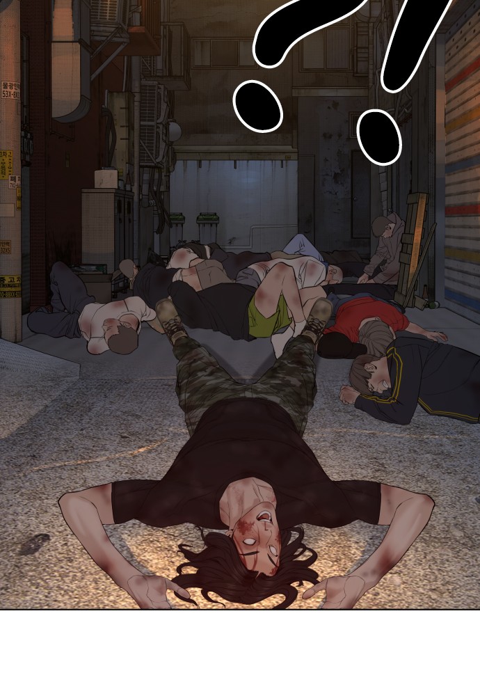 Read Viral Hit en Manga Online