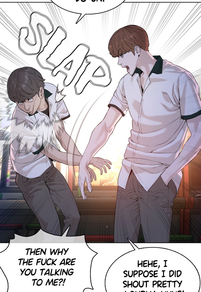 Read Viral Hit en Manga Online