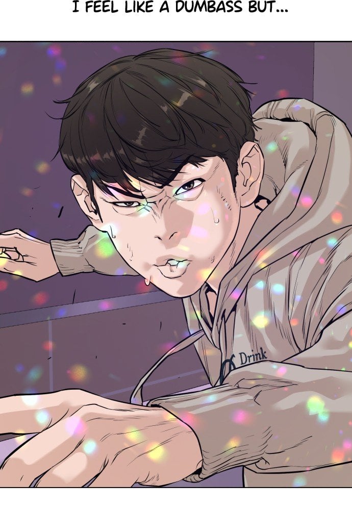 Read Viral Hit en Manga Online