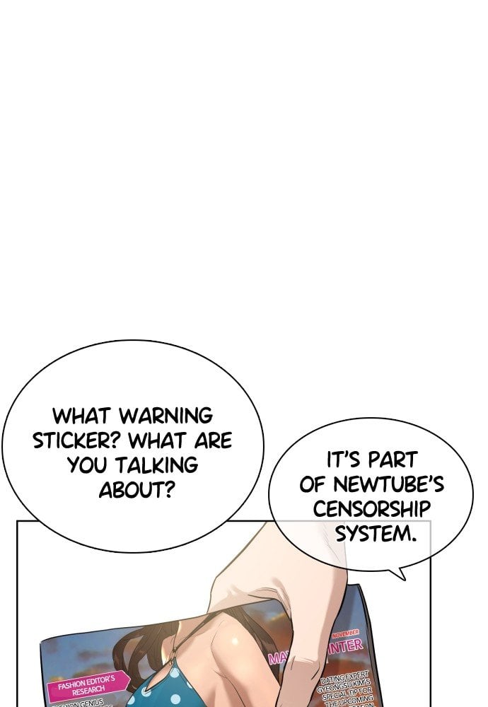 Read Viral Hit en Manga Online