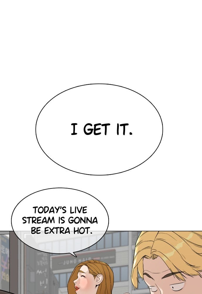 Read Viral Hit en Manga Online