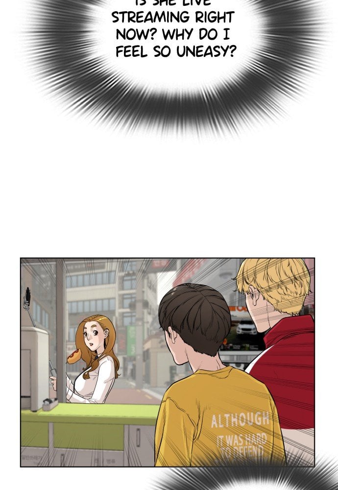 Read Viral Hit en Manga Online