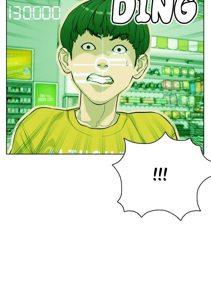 Read Viral Hit en Manga Online