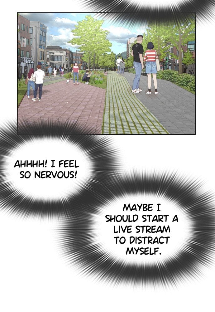 Read Viral Hit en Manga Online