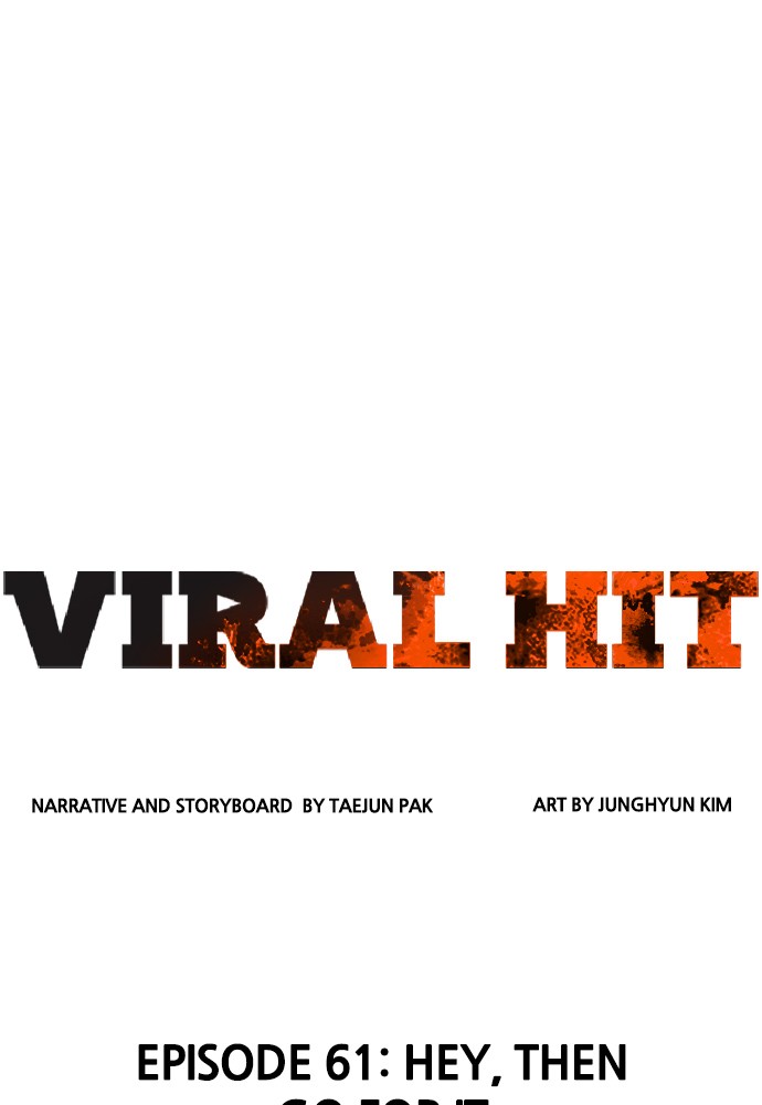 Read Viral Hit en Manga Online