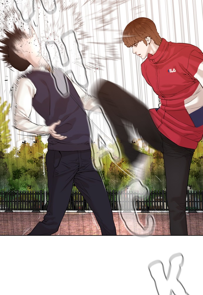 Read Viral Hit en Manga Online