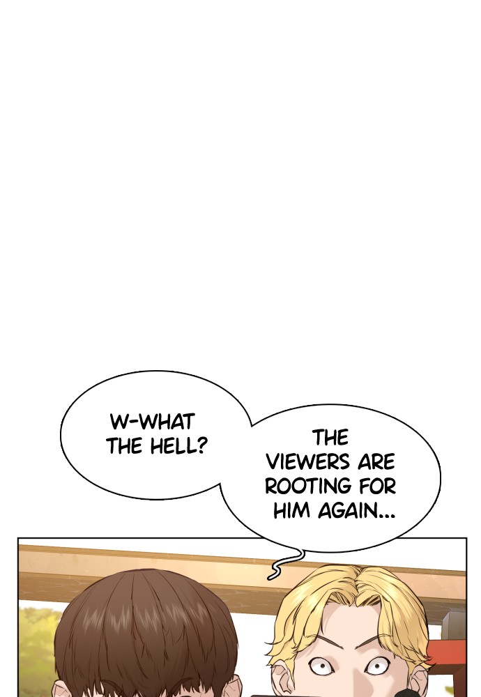 Read Viral Hit en Manga Online