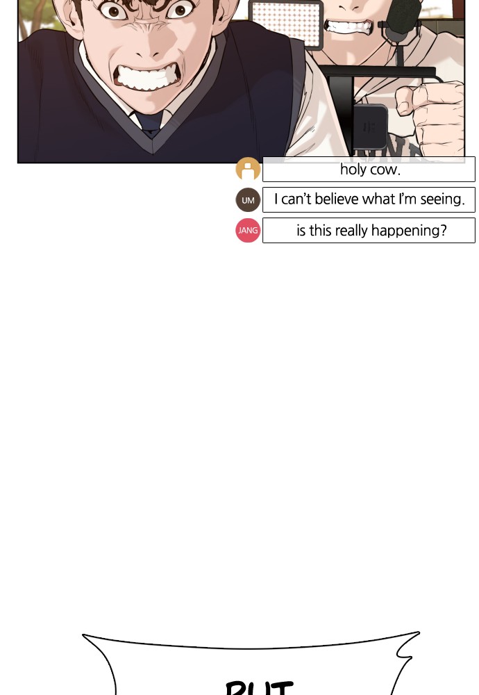 Read Viral Hit en Manga Online