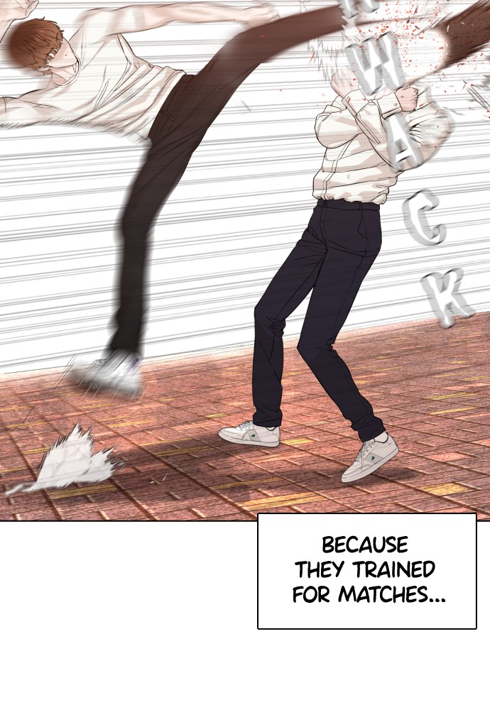 Read Viral Hit en Manga Online