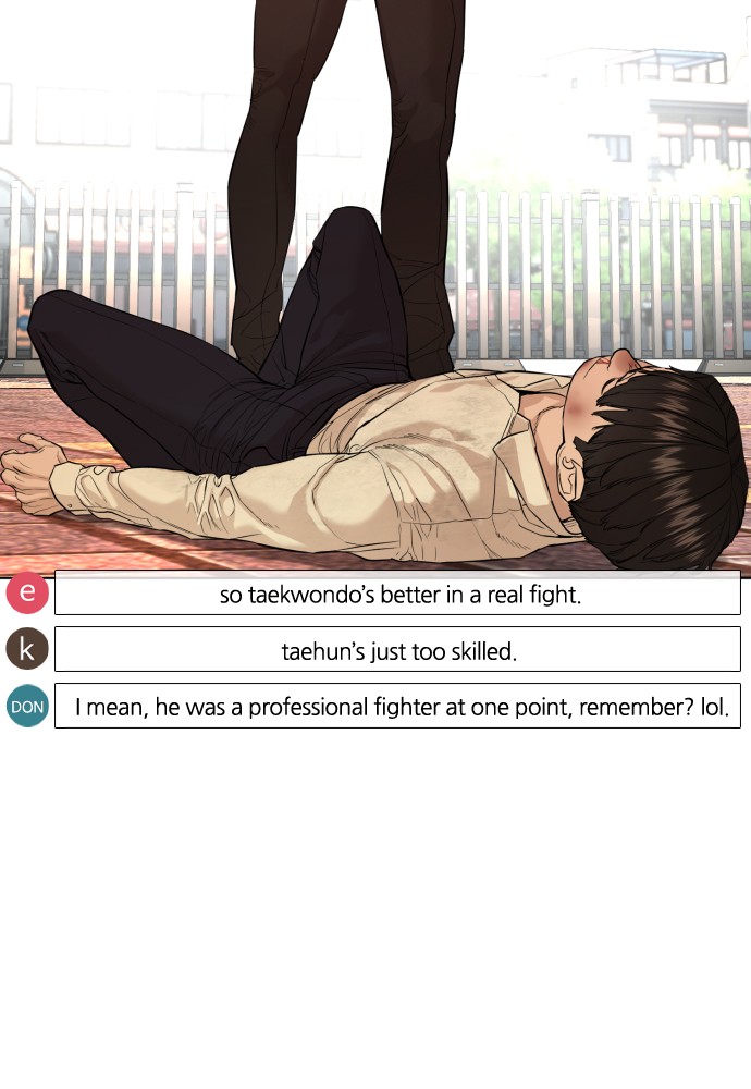 Read Viral Hit en Manga Online