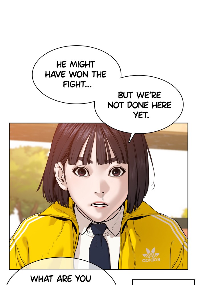 Read Viral Hit en Manga Online