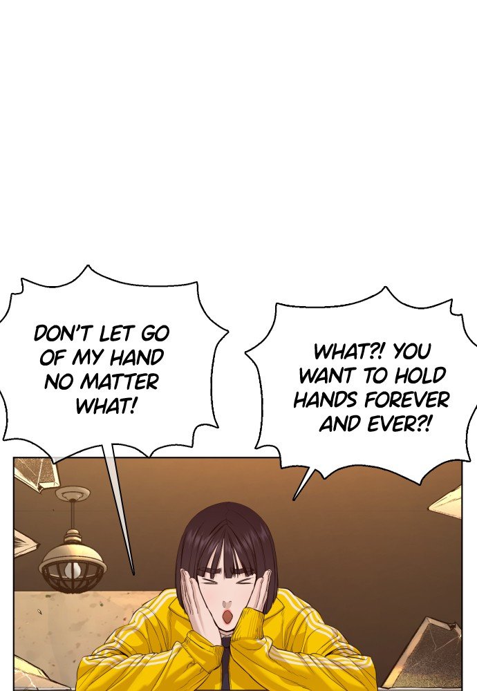 Read Viral Hit en Manga Online