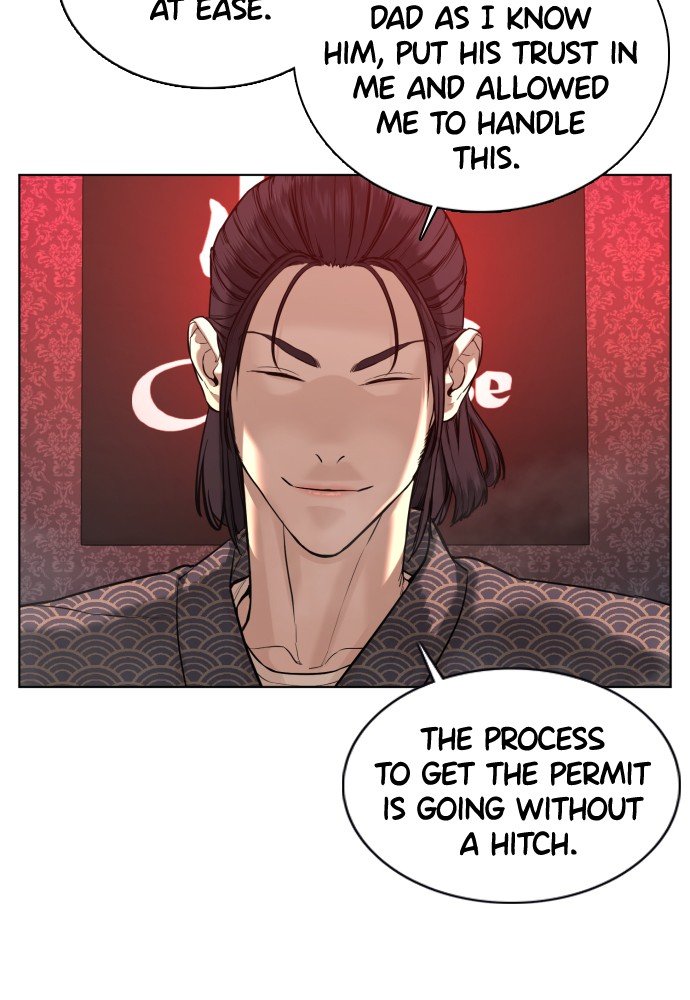 Read Viral Hit en Manga Online